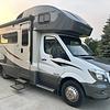 RV for Sale: 2016 Navion 24M