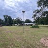 Mobile Home for Sale: Mobile Home - Keithville, LA, Keithville, LA