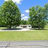 Mobile Home for Sale: 3 Bed 2 Bath 1986 Mobile Home