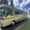 RV for Sale: 2004 Journey 34H