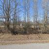 Mobile Home for Sale: 3 Bed 2 Bath 2019 Mobile Home