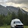 RV for Sale: 2022 CARAVEL 16RB