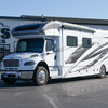 RV for Sale: 2024 VERONA 36VSB