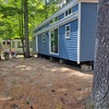 Mobile Home for Sale: 2 Bed, 2 Bath Home At Point Sebago Resort, Casco, ME