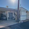 Mobile Home for Sale: 1 Bed 1 Bath 1980 Skyline