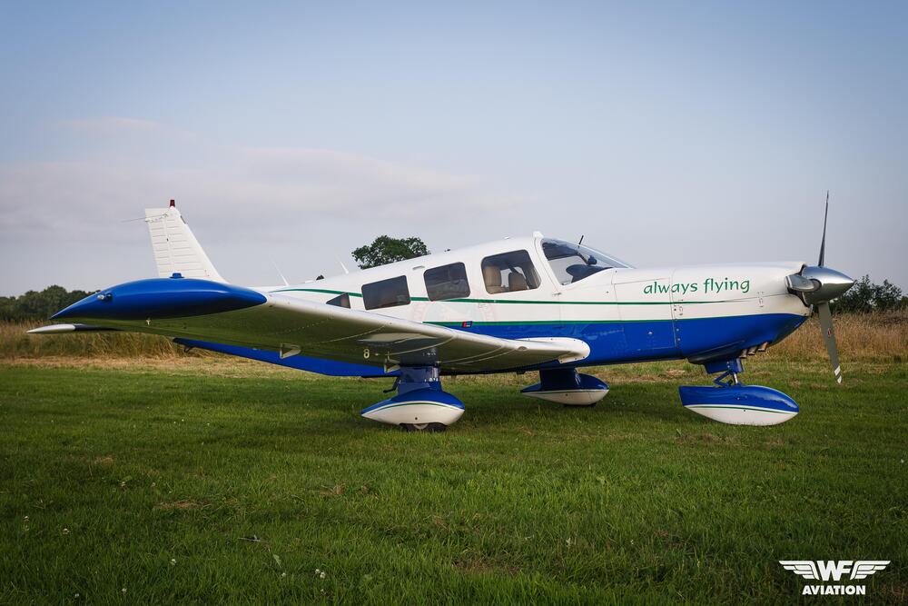 06878927-88a5-11f0-87ea-b4e35605155b