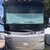 RV for Sale: 2016 ALLEGRO RED 38 QRA