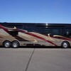 RV for Sale: 2009 AFFINITY