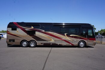 Thumbnail of RV