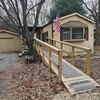 Mobile Home for Sale: Manufactured - NO LAND, Other - Montello, WI, Montello, WI