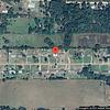 Mobile Home for Sale: 2003 Mobile Home