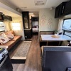 RV for Sale: 2004 Wildcat 24FB