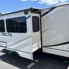 RV for Sale: 2024 DELTA 262RB