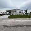 Mobile Home for Sale: 2 Bed 2.5 Bath 2026 Jacobsen Homes
