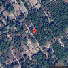 Mobile Home for Sale: 1979 Mobile Home