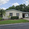 Mobile Home for Sale: 2 Bed 2 Bath 2000 Flee