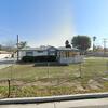 Mobile Home for Sale: 3 Bed 2 Bath 2005 Mobile Home