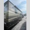 RV for Sale: 2018 ISATA 4 SERIES 25FWF