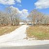 Mobile Home for Sale: 2007 Mobile Home