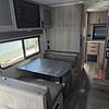 RV for Sale: 2021 PASSPORT SL 229RK