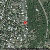 Mobile Home for Sale: 2 Bed 2 Bath 1983 Mobile Home