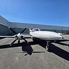 img018841172129.jpg