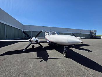 Thumbnail of aircraft