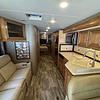 RV for Sale: 2016 PALAZZO 32.2