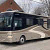 RV for Sale: 2008 DISCOVERY 40X