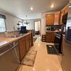 Mobile Home for Sale: 3 Bed 2 Bath 2012 Crest