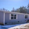 Mobile Home for Sale: Mobile/Manufactured - Knoxville, TN, Knoxville, TN