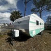 RV for Sale: 2020 RETRO 189R