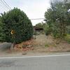 Mobile Home for Sale: 2 Bed 2 Bath 2013 Mobile Home
