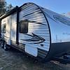 RV for Sale: 2017 SALEM CRUISE LITE 261BHXL