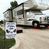 RV for Sale: 2015 Leprechaun 32BH