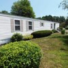 Mobile Home for Sale: Mobile Home - Rochester, NH, Rochester, NH