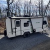 RV for Sale: 2019 NO BOUNDARIES (19 SERIES) NB19.6