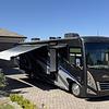 RV for Sale: 2022 MIRAMAR 35.2