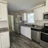 Mobile Home for Rent: Mobile Home, Residential - Flint Twp, MI, Flint Twp, MI