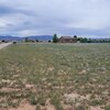 Photo of Mobile Home Lot