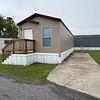 Mobile Home for Sale: 1 Bed 1 Bath 2022 Mobile Home