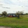 Mobile Home for Sale: 3 Bed 2 Bath 1996 Mobile Home