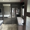 RV for Sale: 2022 MOMENTUM M-CLASS 351MS
