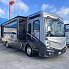 RV for Sale: 2022 DISCOVERY LXE 36HQ