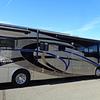 RV for Sale: 2007 PHAETON 40 QDH