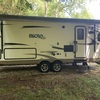 RV for Sale: 2017 FLAGSTAFF MICRO LITE 25FKS