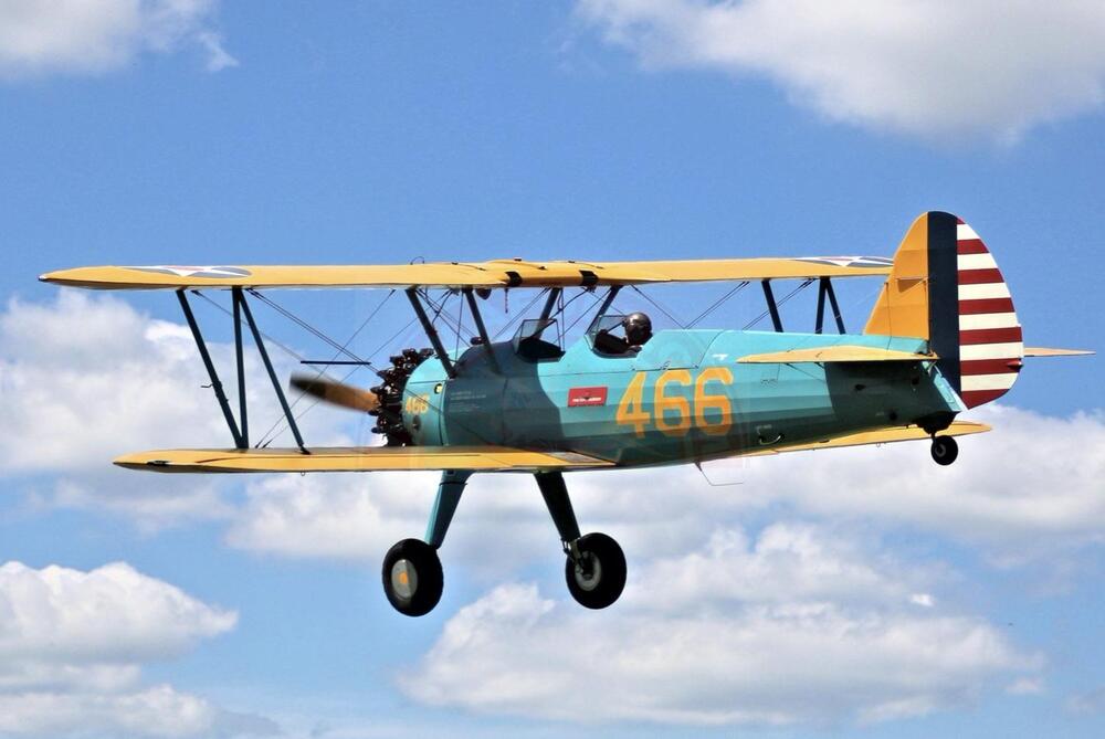 e869d7aa-2686-11f0-87ea-b4e35605155b