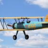 Aircraft for Sale: Boeing Stearman