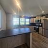 Mobile Home for Rent: 3 Bed 2 Bath 2025 Clayton
