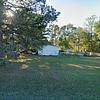 Mobile Home for Sale: 1998 Mobile Home